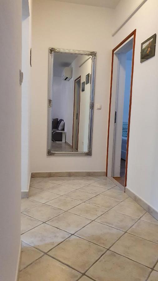 Apartman Filis هفار المظهر الخارجي الصورة