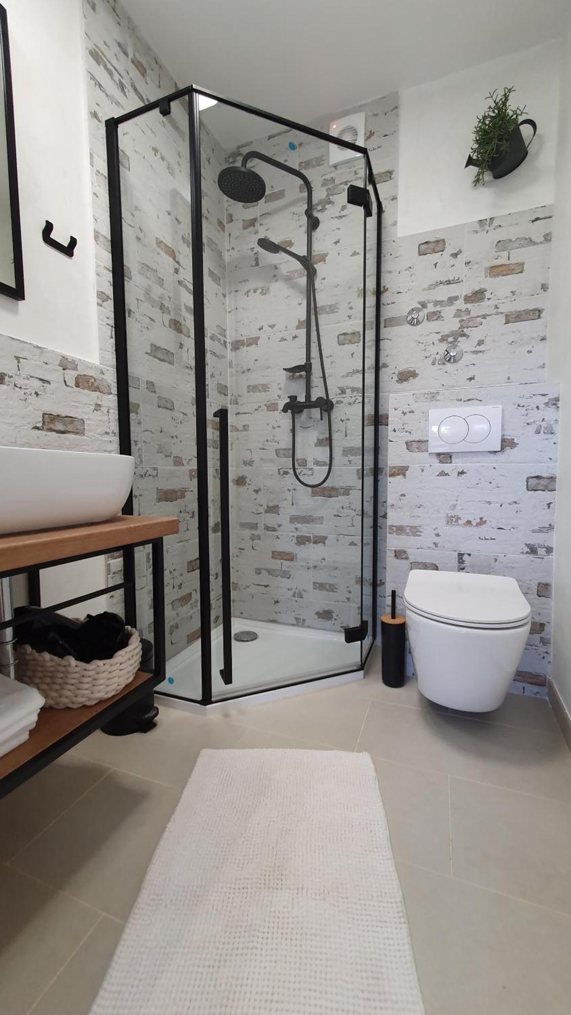 Apartman Filis هفار المظهر الخارجي الصورة