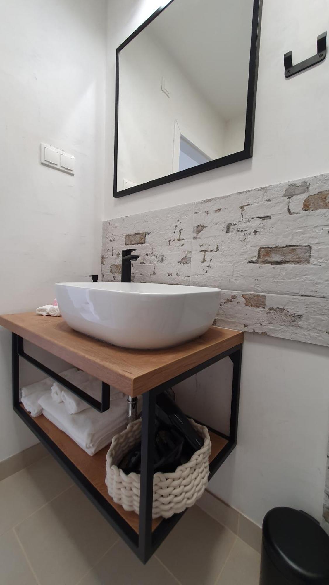 Apartman Filis هفار المظهر الخارجي الصورة